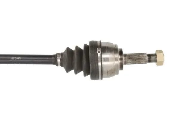 Arbre de transmission POINT GEAR PNG72233