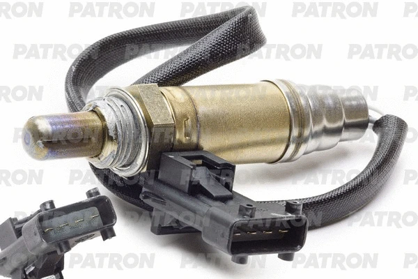 Sonde lambda PATRON POS055