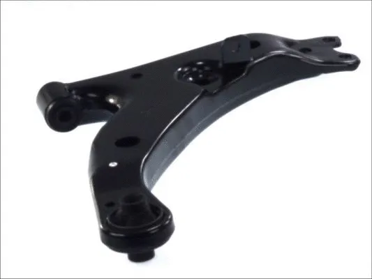 Bras de liaison, suspension de roue YAMATO J32032YMT