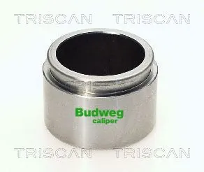 Piston, étrier de frein TRISCAN 8170 234525