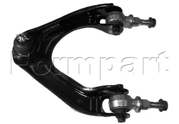 Bras de liaison, suspension de roue FORMPART 2309008
