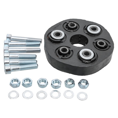Joint, arbre de transmission BAPMIC BACB11-615016
