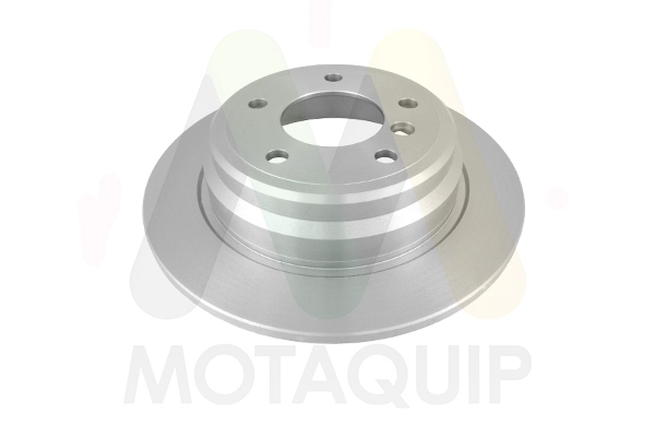 Disque de frein MOTAQUIP LVBE164Z