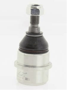 Rotule de suspension A.Z. Meisterteile AZMT-42-010-2200