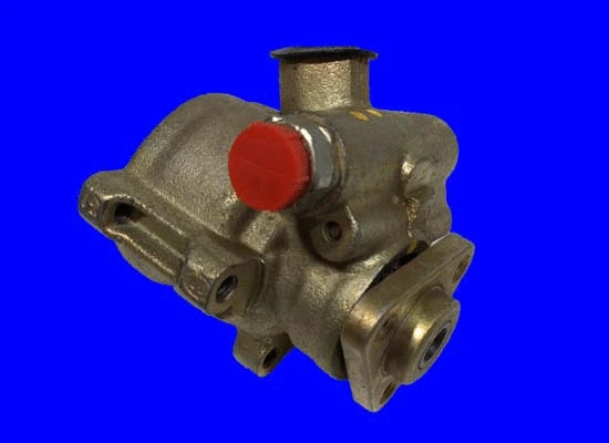 Pompe hydraulique, direction URW 32-76525