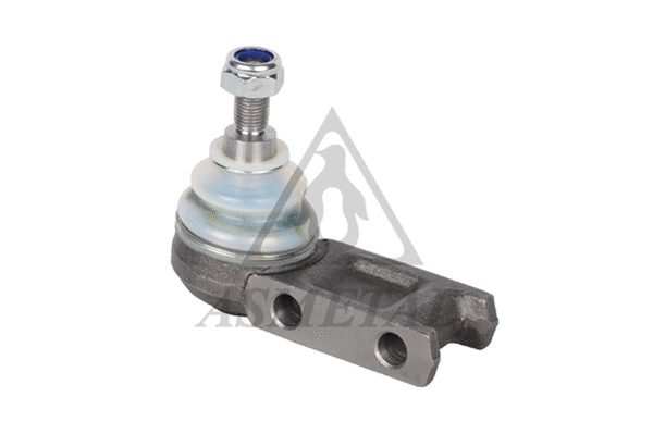 Rotule de suspension ASMETAL 10SA0110