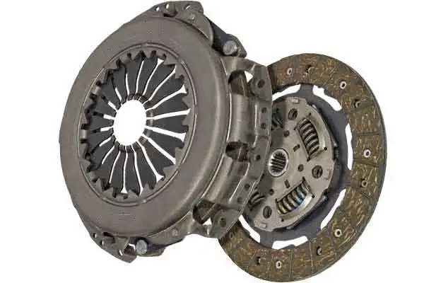 Kit d'embrayage KAWE 961371