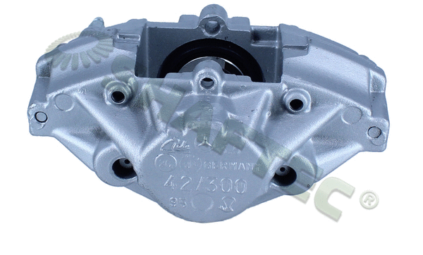 Étrier de frein SHAFTEC BC2725