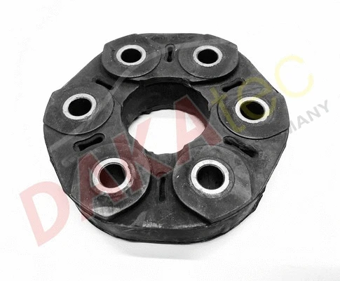 Joint, arbre de transmission DAKAtec 290010