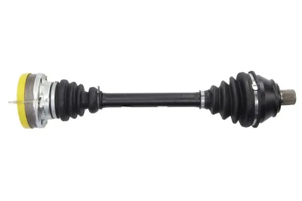 Arbre de transmission POINT GEAR PNG70294
