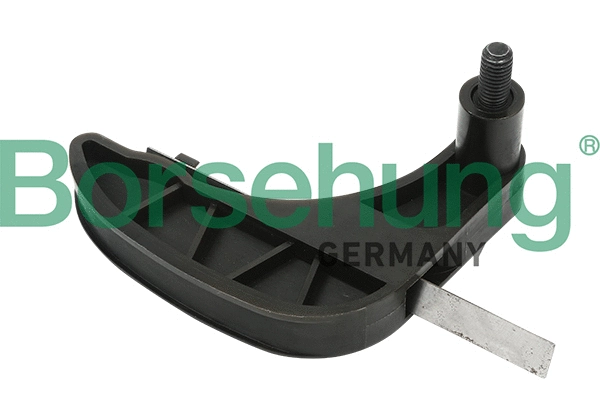 Tendeur, chaîne de distribution Borsehung B1G029