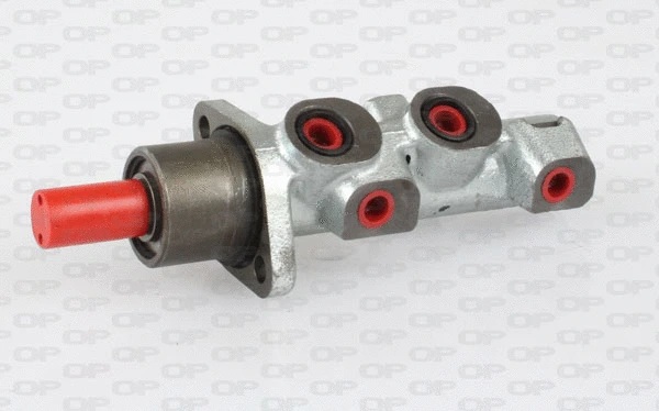 Maître-cylindre de frein OPEN PARTS FBM1024.00