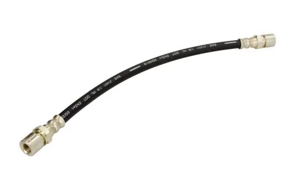 Flexible de frein ABE C84106ABE