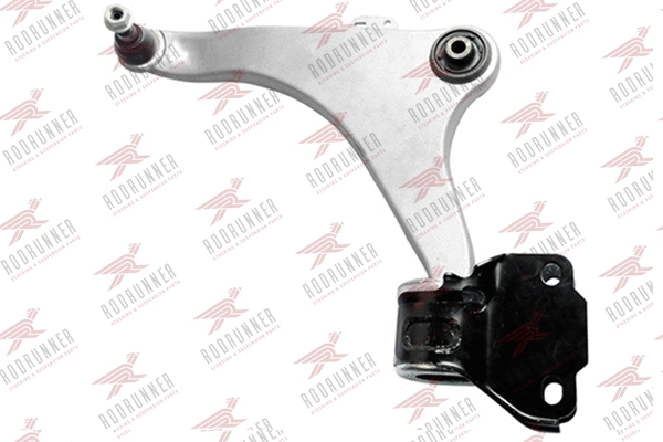 Bras de liaison, suspension de roue RODRUNNER TC-VO-829