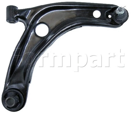 Bras de liaison, suspension de roue FORMPART 4209064