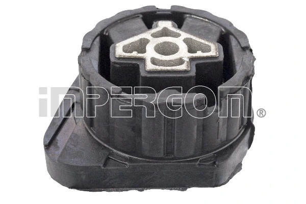 Suspension, boîte de vitesse manuelle ORIGINAL IMPERIUM 34501