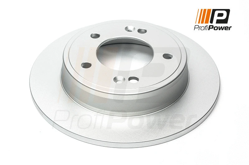 Disque de frein ProfiPower 3B2023