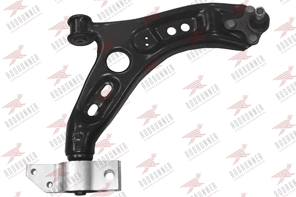 Bras de liaison, suspension de roue RODRUNNER TC-SK-458