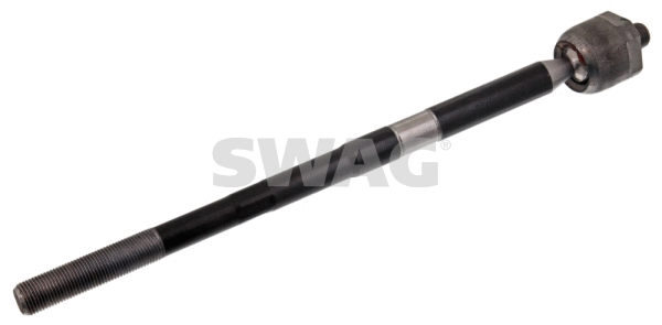 Rotule de direction intérieure, barre de connexion SWAG 50 72 0021