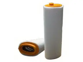 Filtre à air SAKURA Automotive A-30130