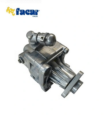 Pompe hydraulique, direction FACAR 829014