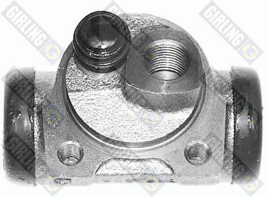 Cylindre de roue GIRLING 5005250