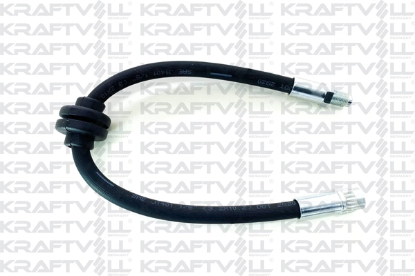 Flexible de frein KRAFTVOLL GERMANY 07080048
