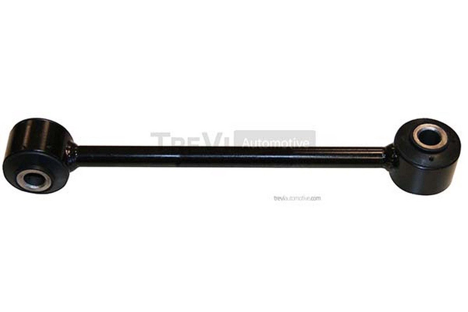 Entretoise/tige, stabilisateur TREVI AUTOMOTIVE TRTT2889