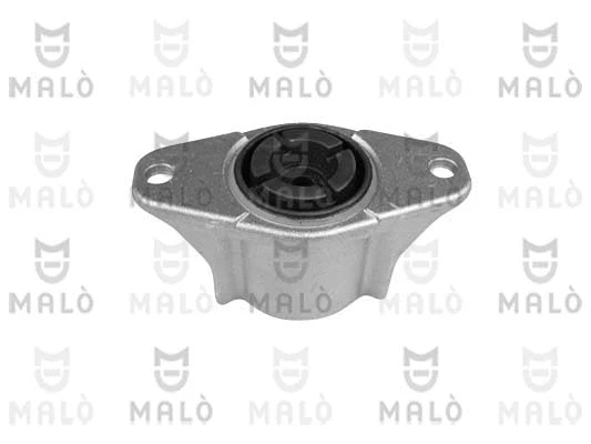 Coupelle de suspension AKRON-MALÒ 23652