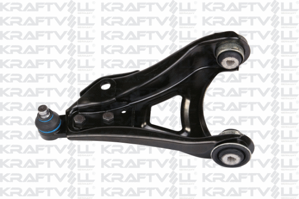 Bras de liaison, suspension de roue KRAFTVOLL GERMANY 13050019