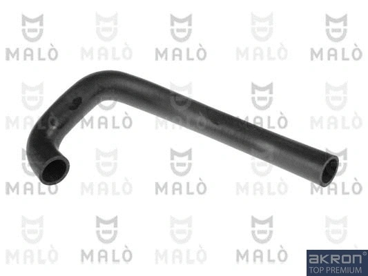 Durite de radiateur AKRON-MALÒ 23231A
