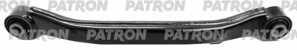 Bras de liaison, suspension de roue PATRON PS5777