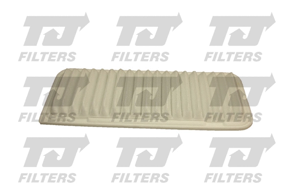 Filtre à air QUINTON HAZELL QFA0889