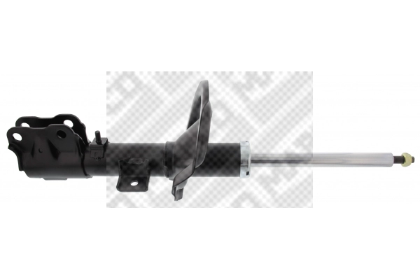 Amortisseur MAPCO 40228