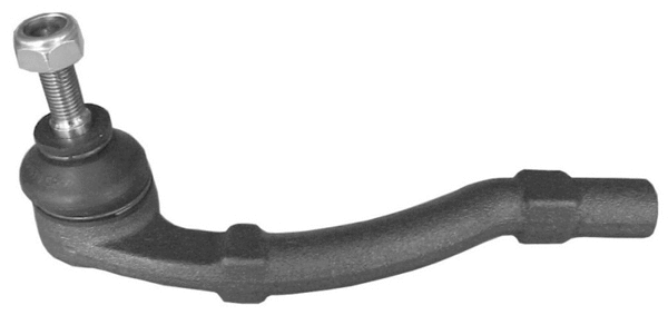 Rotule de barre de connexion HART 421 109