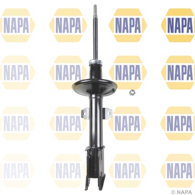 Amortisseur NAPA NSA1487