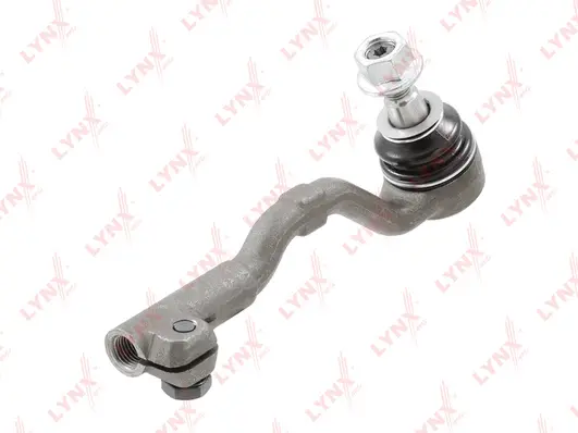 Rotule de barre de connexion LYNXAUTO C4443R