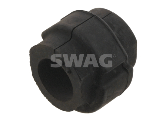 Suspension, stabilisateur SWAG 30 93 1343