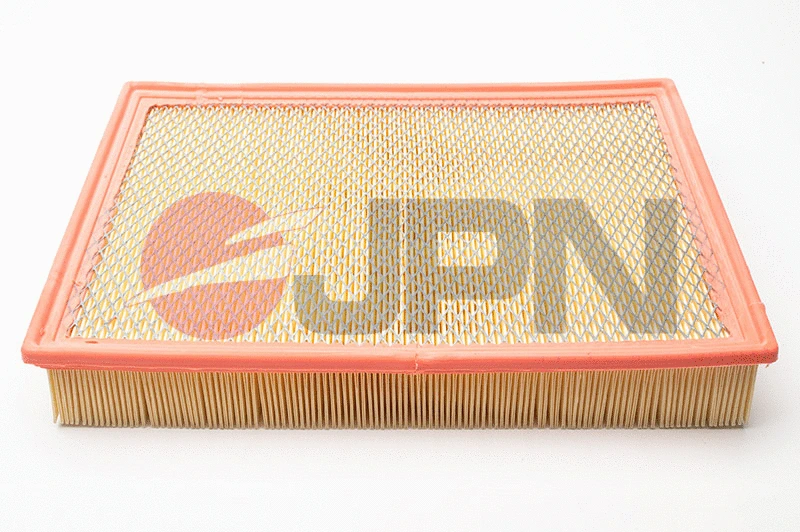 Filtre à air JPN 20F1043-JPN