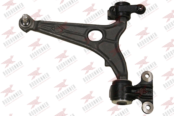 Bras de liaison, suspension de roue RODRUNNER TC-F-839XT