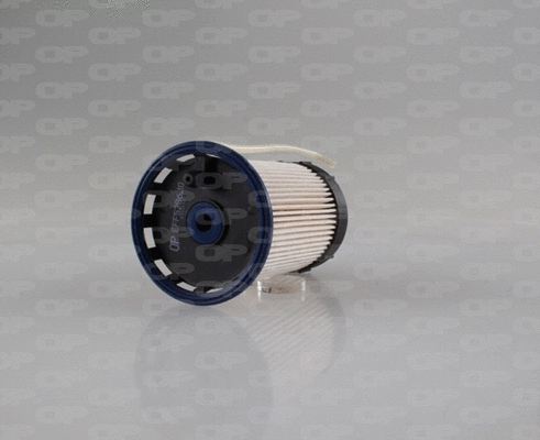 Filtre à carburant OPEN PARTS EFF5286.10