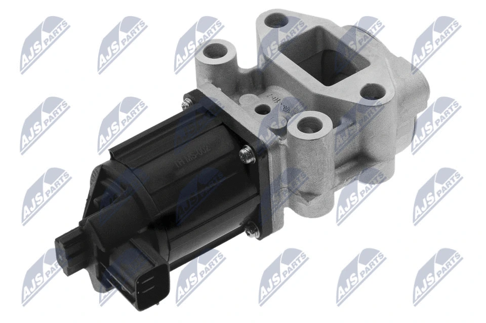 Vanne EGR NTY EGR-MS-002