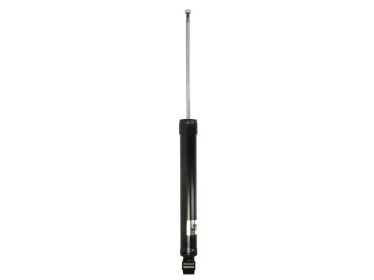 Amortisseur Magnum Technology AGA052MT