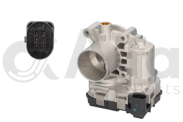 Corps papillon Alfa e-Parts AF07554