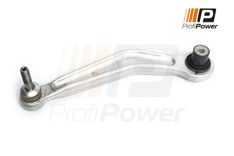 Bras de liaison, suspension de roue ProfiPower 1S2026L