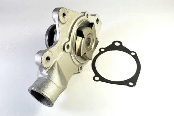 Pompe à eau, refroidissement du moteur THERMOTEC D1Y000TT