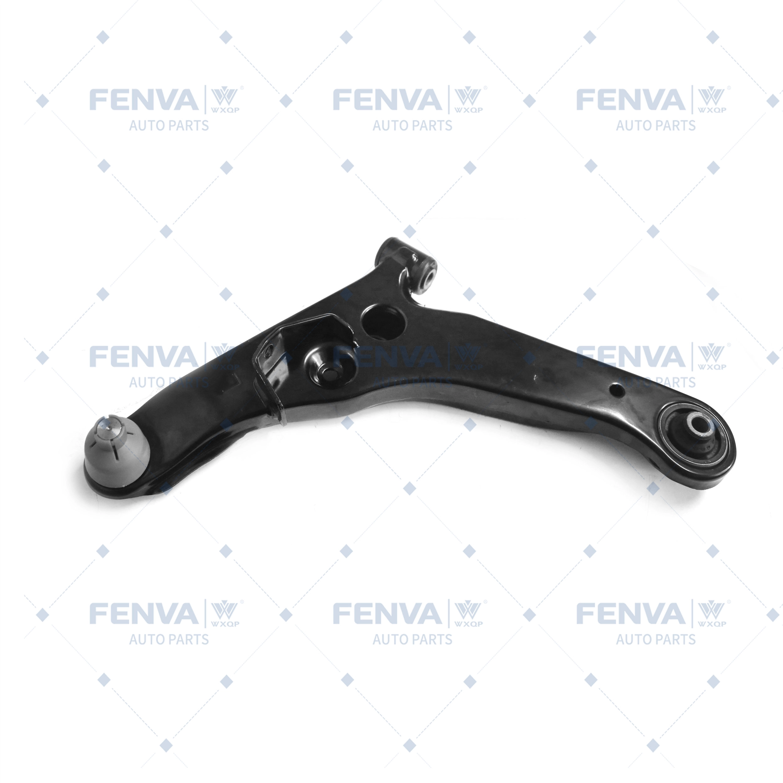 Bras de liaison, suspension de roue WXQP 54271
