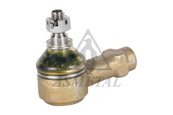 Rotule de barre de connexion ASMETAL 17HY1000