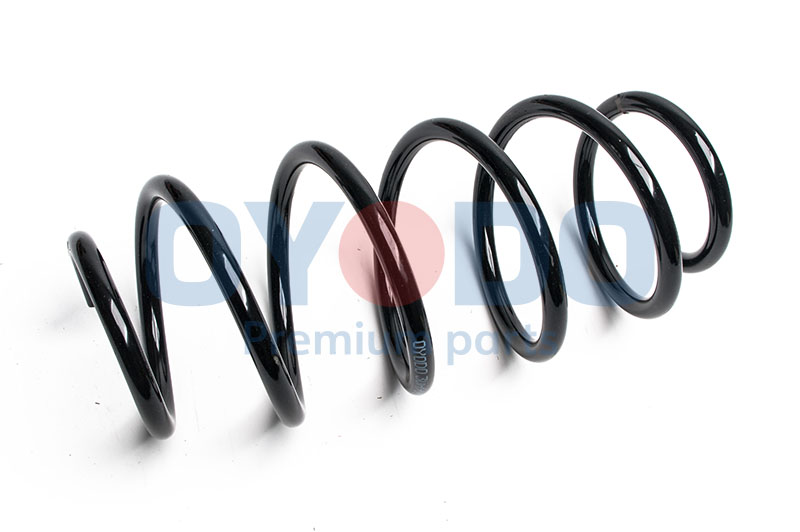 Ressort de suspension Oyodo 30A9066-OYO