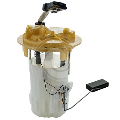 Capteur, niveau de carburant AUTOTEAM G1269